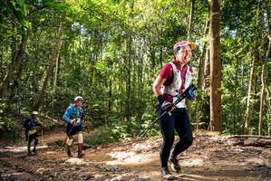 BIB: 
                            <button type="button" onclick="openModal(18997883)" class="btn btn-primary btn-sm float-right btn-popup" data-toggle="modal" data-target=".modal-high-quality">
                        <i class="fas fa-shopping-cart"></i> Add to Cart
                    </button>
                                            <button type="button" onclick="isThisMe(18997883, true)" class="btn btn-success btn-sm float-right btn-popup btn-isme hidden" data-toggle="tooltip" data-placement="bottom" title="นี่คือรูปของคุณใช่ไหม คลิกที่นี่เพื่อเอาเข้าอัลบั้ม">
                        <i class="fas fa-plus"></i> Add to album
                    </button>
                    <button type="button" onclick="isThisMe(18997883, false)" class="btn btn-warning btn-sm float-right btn-popup btn-isnotme hidden">
                        <i class="fas fa-ban"></i> Remove from album
                    </button>